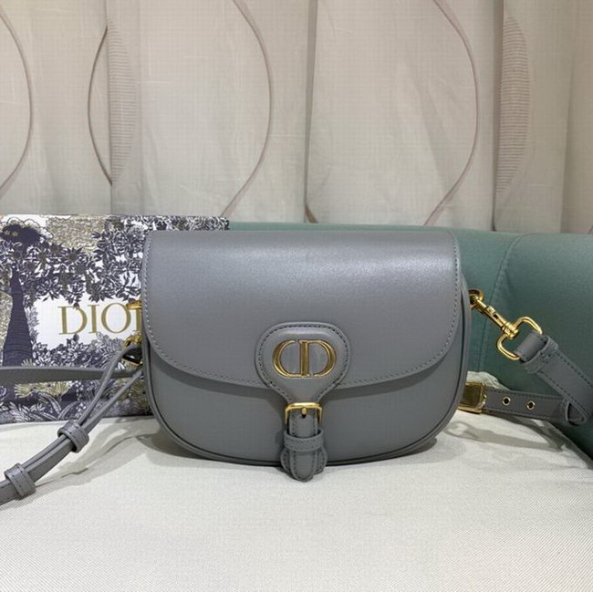 Dior Bag 2020 ID:202103b138